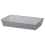 IKEA KOMPLEMENT Mesh Basket 1