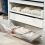 IKEA KOMPLEMENT Mesh Basket 2