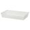 IKEA KOMPLEMENT Mesh Basket 1