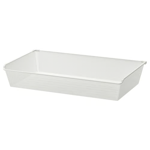 IKEA KOMPLEMENT Mesh Basket