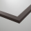 IKEA KOMPLEMENT Glass Shelf 100x58 cm 3