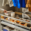 IKEA KOMPLEMENT Glass Shelf 100x58 cm 2