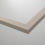 IKEA KOMPLEMENT Glass Shelf 100x58 cm 3