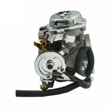 Virago QJ250 LF250 XV250 Carburor Route 88-14 XV125 1990-2011
