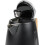 Kettle Bamboo Luxurious Unique Design 1.7L 3000Watt 236061 1
