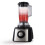 Food Processor MCM3501M Stainless 1