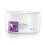 Avon Avon Foot Works Lavendel Nacht Voetbehandeling 1