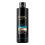 Avon AVON Advance Technique Absolute Nourishment Shampoo mit Argan- & Kokosöl - 200ml 1