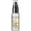 Avon AVON Advance Techniques Ultimate Shine Treatment Serum 30 ml 1