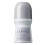 Avon Avon Odyssey Deodorant, 75 ml, 2,6 fl oz, 5er Pack 1