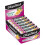 ChapStick Lippenbalsam, Passionsfrucht, 12er Pack Limitierte Edition, 0,15 Oz 1