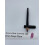 Avon Avon Ultra Luxe Lip Liner Diepe Pruim 1