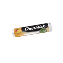 Baume à lèvres ChapStick Mango Sunrise, 0,15 oz