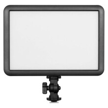 GODOX LED-paneeli LDP18BI striimaukseen