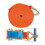 Sangla - jännityslaite - Forankra kiinnityssarja - E-LS1020-4m - BASIC kuljetushihna 4m / 2000 / 35mm 1