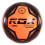 Balón de fútbol Rox Destroyer 1