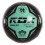 Balón de fútbol Rox Destroyer 1