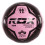 Balón de fútbol Rox Destroyer 1
