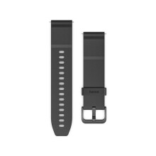 Pulsera de pago, NFC, pago sin contacto, por metro/métrica inteligente, 22mm, nr
