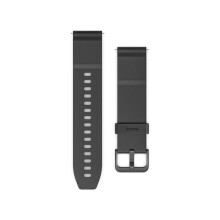 Pulsera paiem., NFC, paiem. ss contacto, pr mtre/mtre intel., 20mm, nr