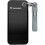 Disco SSD externo Verbatim Pocket - 512Go (Negro/Gris) 1
