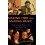 Making Time for Making Music by NATHAN Hardcover Book 1