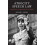 Atrocity Speech Law Foundation Fragmentation Fruition by Gregory S. Go 1