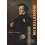 Rethinking Mendelssohn Hardcover Book 1
