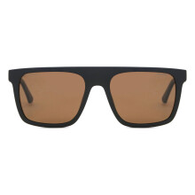 Police SPLF61 Polarized U28P Unisex New Sunglasses