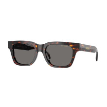 Versace VE4486 Polarized 550981 Men New Sunglasses