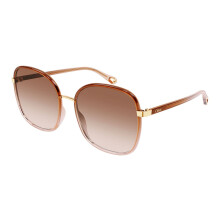 Chloé CH0031S 007 Women New Sunglasses
