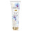 Pantene Pantene PRO-V Nährstoff-Blend farbpflegender Conditioner mit Biotin 1