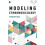 Modeling Ethnomusicology by RICE Hardcover Book 1