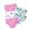 Bluey Girls Underwear 5 Pack Multicoloured 18-24 Months 1