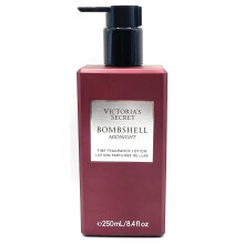 Victoria's Secret Bombshell Midnight Damen Körperlotion 8,4 fl oz