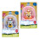 Bluey Bluey & Bingo Easter Basket Packs 1