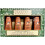 Crabtree & Evelyn Crabtree & Evelyn Handtherapie 4er-Pack (0,9 oz je Stück) (Gärtner) 1