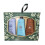 Crabtree & Evelyn Crabtree & Evelyn Handtherapie (Lavendel, La Source, & Gärtner) 3er Set 3,5oz 1