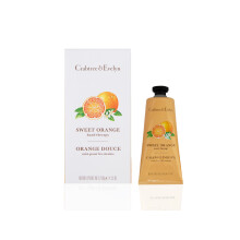 Crabtree & Evelyn Süße Orange Handtherapie - 100 ml