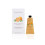 Crabtree & Evelyn Crabtree & Evelyn Süße Orange Handtherapie - 100 ml 1