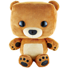 Fisher-Price Smart Bear