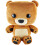 Fisher-Price Fisher-Price Smart Bear 1