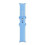 Google Google Pixel Watch Active Band - Bay - Groß, Blau 1