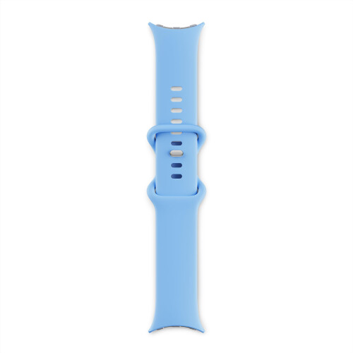 Google Google Pixel Watch Active Band - Bay - Groß, Blau