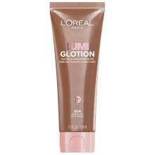 L'Oreal Paris Makeup True Match Lumi Glotion XL, Naturlig Glow Enhancer, Illuminator, Bronzing Drops
