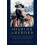 SHARING THE BURDEN OSIH C by LADERMAN Hardcover Book 1