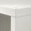 ikea 16-Cube Unit With Underframe- 147x164 cm 3