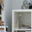 ikea 16-Cube Unit With Underframe- 147x164 cm 4