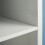 ikea 16-Cube Unit With Underframe- 147x164 cm 5
