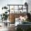 ikea 16-Cube Unit With Underframe- 147x164 cm 3
